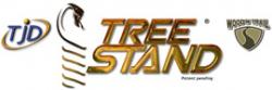 Logo_ENSEMBLE TREESTAND WOOD  N TRAIL 30  x36  